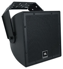 Jbl awc82 200w d'occasion  Expédié en Belgium