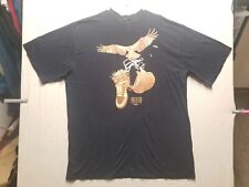 Rocawear shirt men for sale  Escondido
