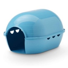 Savic igloo guinea for sale  LONDON