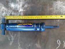 Monroe shock absorber for sale  HALSTEAD