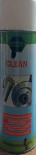 Bremsenreiniger spray 400ml gebraucht kaufen  Bad Wörishofen