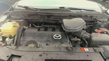 Mazda cx9 transmission for sale  Cooperstown