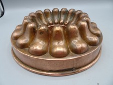 Moule gateaux ancien d'occasion  Mazan