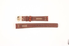 Seiko ladies universal for sale  Champaign