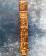18ème siècle geographie d'occasion  Paris XVII