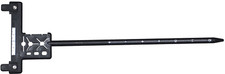 Vista bow square for sale  Ironton