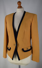 Ladies hardob vintage for sale  GLASGOW