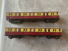 Lima 208408k berliner gebraucht kaufen  Neuhausen