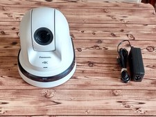 Panasonic ue70 3gsdi usato  Milano
