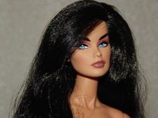 Fashion royalty veronique d'occasion  Calais