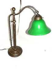 Lampada tavolo ufficio usato  Guardiagrele
