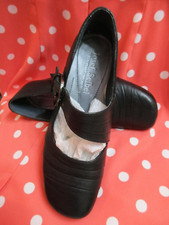 Josef seibel comfort for sale  Tampa
