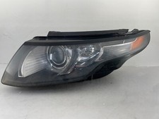 Oem 2012 2015 for sale  Lowell