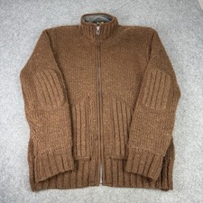 Pachamama cardigan mens for sale Pachamama cardigan mens for sale  HATFIELD
