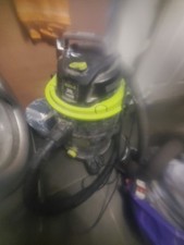 Numatic wv470 110v for sale  READING