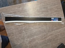 Sealey technician straight for sale  LONDON