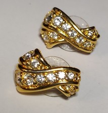 Swarovski crystal double for sale  Kansas City