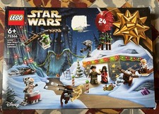 Boite lego set d'occasion Boite lego set d'occasion  Roanne