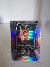 2023 panini chronicles usato  Lana