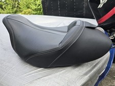 Saddlemen dominator solo for sale  Marietta