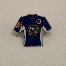 Hansa rostock trikot gebraucht kaufen  Eisleben