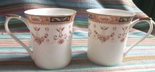 Two queen fine for sale  ROCHDALE