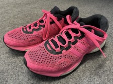 Laufschuhe adidas response gebraucht kaufen  Dresden
