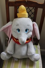dumbo toy for sale dumbo toy for sale SHREWSBURY