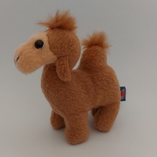 Trudi sweet collection usato Trudi sweet collection usato  Italia