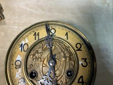 Vintage kienzle clock for sale  Oxnard