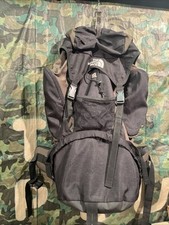 North face 65l for sale  Pittsburgh