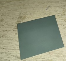 warmeleitpad gebraucht kaufen warmeleitpad gebraucht kaufen Solnhofen