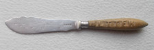 old silver cutlery for sale old silver cutlery for sale TOWCESTER