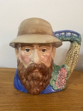 Large royal doulton for sale  LITTLEHAMPTON