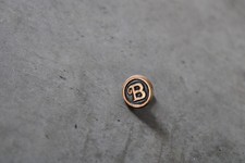 Pin burton d'occasion  Gournay-sur-Marne