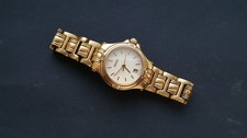 Genuine ladies gold for sale  CARDIFF