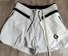 Nike lab acg gebraucht kaufen  Bochum