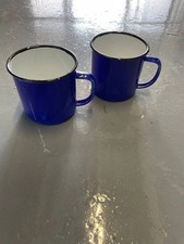 Ebuygb set 380ml for sale  LONDON