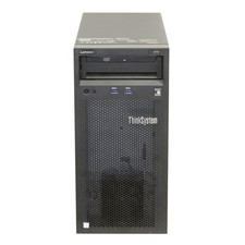 Lenovo server thinksystem gebraucht kaufen  Berlin