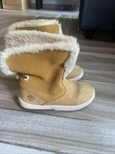 Timberland bambino boots usato  Milano