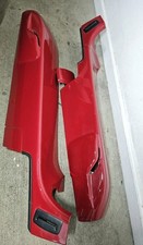 Rear volkswagen new for sale  Kennesaw