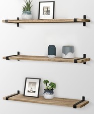 Gronda rustic dark for sale  ABERDEEN