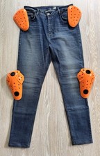 Riginal rokker damen gebraucht kaufen  München