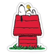 Peanuts snoopy woodstock gebraucht kaufen  Leipzig