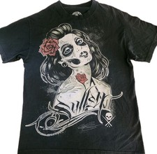 sullen clothing for sale sullen clothing for sale Lincoln