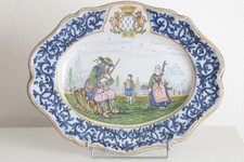 Malicorne leroy dubois d'occasion  France