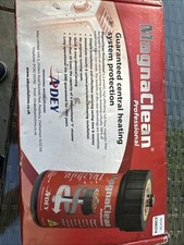 used back boiler for sale used back boiler for sale HORSHAM