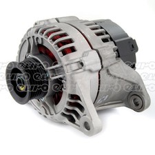 Lucas lra02060 remanufactured for sale  TAMWORTH