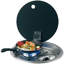 Can fc1345 gaskocher gebraucht kaufen  Nidda