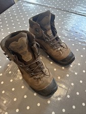 hanwag hiking boots for sale  CIRENCESTER